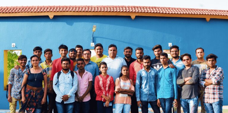 Kumbhalgarh Trip Udaipur | 2020