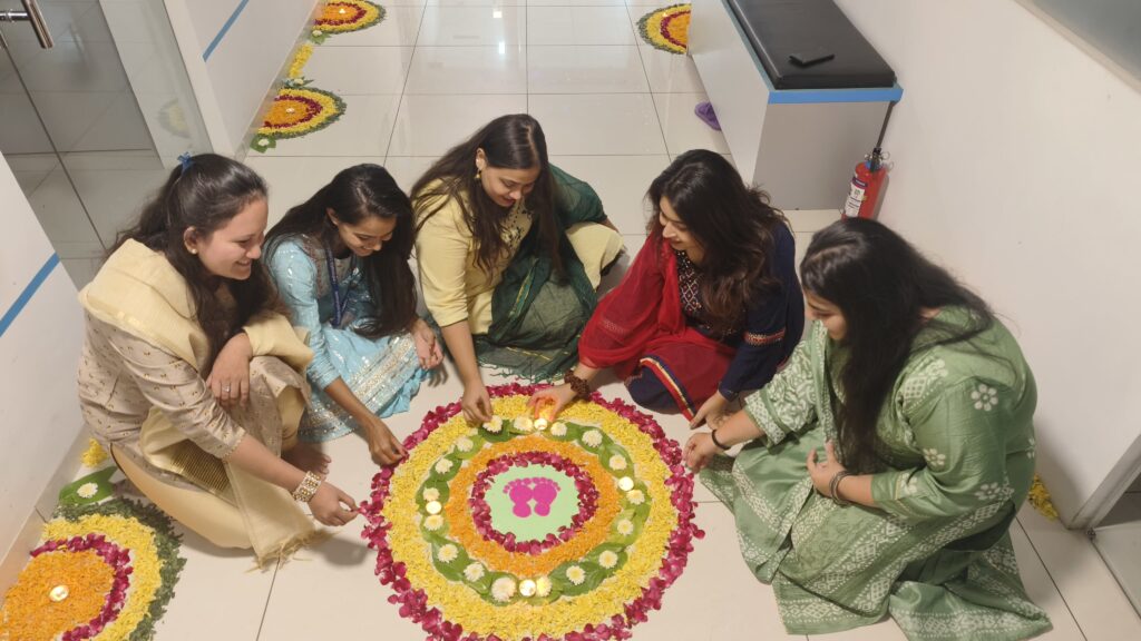 Diwali 2023