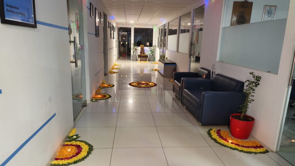 Diwali 2023